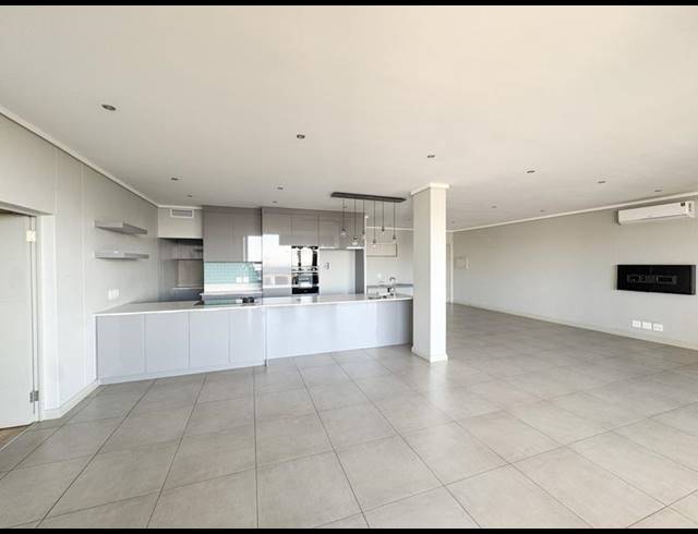 3 BEDROOM APARTMENT FOR SALE IN MIDSTREAM ESTATE